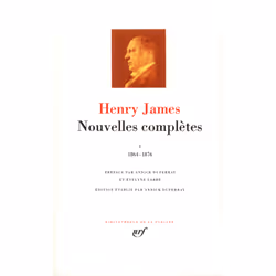 ISBN Nouvelles complètes, Français, 1568 pages