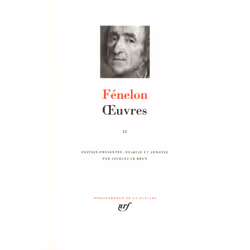 ISBN Œuvres, Français, 1856 pages