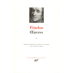Oeuvres Tome 2