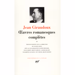 ISBN Œuvres romanesques complètes, Français, 1488 pages