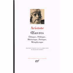 ISBN Œuvres, Français, 1664 pages