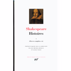 ISBN Histoires, Français, 1776 pages