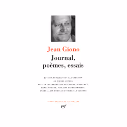 ISBN Journal - Poèmes - Essais, Français, 1664 pages