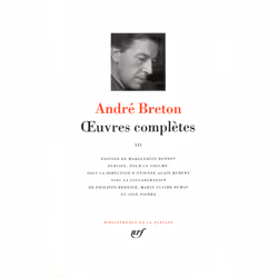 ISBN Œuvres complètes, Français, 1568 pages