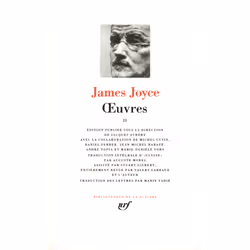 ISBN Œuvres, Français, 2096 pages