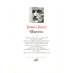 Oeuvres Tome 2