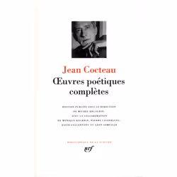 ISBN Œuvres poétiques complètes, Français, 2000 pages