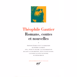 ISBN Romans, contes et nouvelles, Français, 1664 pages