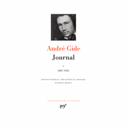ISBN Journal, Français, 1840 pages