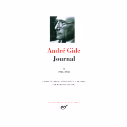 ISBN Journal, Français, 1696 pages