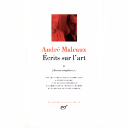 ISBN Écrits sur l'art, Français, 1856 pages