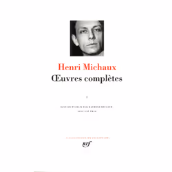 ISBN Œuvres complètes, Français, 1584 pages