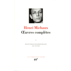 Oeuvres complètes