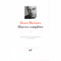 ISBN Œuvres complètes, Français, 1488 pages