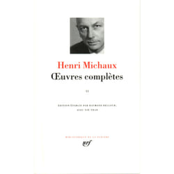Oeuvres complètes t2