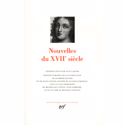 ISBN Nouvelles du XVIIᵉ siècle, Français, 1904 pages