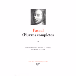 ISBN Œuvres complètes, Français, 1728 pages