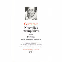 ISBN Nouvelles exemplaires, Français, 1072 pages