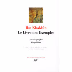 ISBN Le Livre Des Exemples T1, Fiction, Français, Livre broché