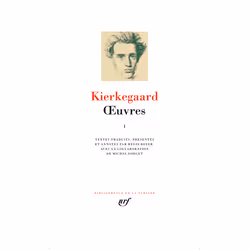 ISBN Œuvres, Français, 1312 pages