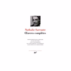 ISBN Œuvres complètes, Français, 2176 pages