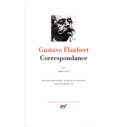 ISBN Correspondance, Français, 1504 pages