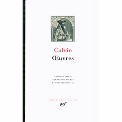 ISBN Œuvres, Français, 1520 pages