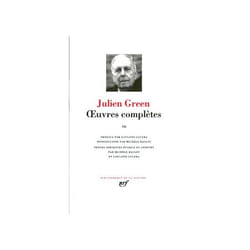 Oeuvres complètes t.7