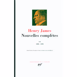 ISBN Nouvelles complètes, Français, 1552 pages