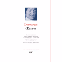 ISBN Œuvres, Français, 1632 pages
