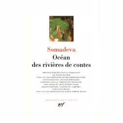 ISBN Océan des rivières de contes, Français, 1792 pages