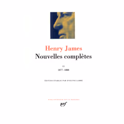 ISBN Nouvelles complètes, Français, 1632 pages