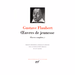 ISBN Œuvres de jeunesse, Français, 1760 pages