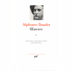 ISBN Œuvres, Français, 1440 pages