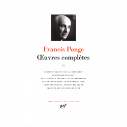 ISBN Œuvres complètes, Français, 1936 pages