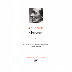 ISBN Œuvres, Français, 1616 pages