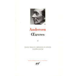 Oeuvres Tome 2