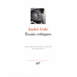 ISBN Essais critiques, Français, 1408 pages