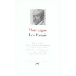Les Essais
