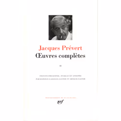 ISBN Œuvres complètes, Français, 1568 pages