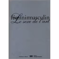 ISBN Fémininmasculin, Français, 400 pages