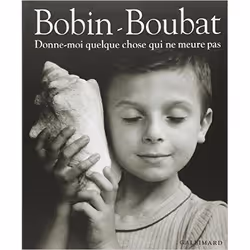 ISBN Donne-moi quelque chose qui ne meure pas, Français, 112 pages