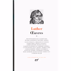ISBN Œuvres, Français, 1216 pages