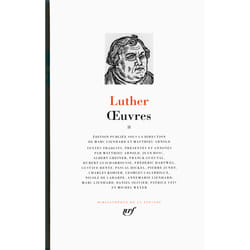 Oeuvres Tome 2