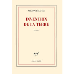 Invention de la terre