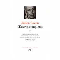 ISBN Œuvres complètes, Français, 1600 pages