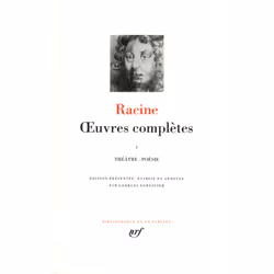 ISBN Œuvres complètes, Français, 1920 pages