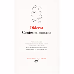 ISBN Oeuvres T.1 ; Contes Et Romans, Fiction, Français