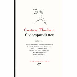 ISBN Correspondance, Français, 1584 pages