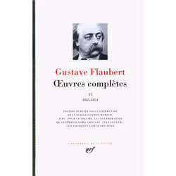 ISBN Œuvres complètes, Français, 1680 pages